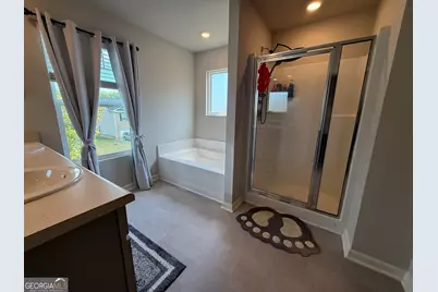228 Cranapple Lane, McDonough, GA 30253 - Photo 57
