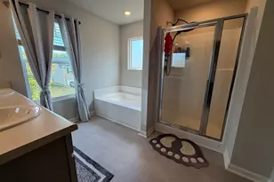 228 Cranapple Ln, McDonough, GA 30253 - Photo 57