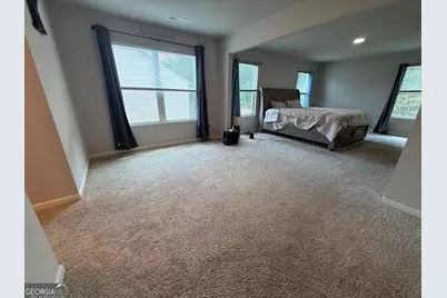 228 Cranapple Lane, McDonough, GA 30253 - Photo 51