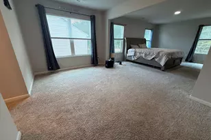 228 Cranapple Ln, McDonough, GA 30253 - Photo 51