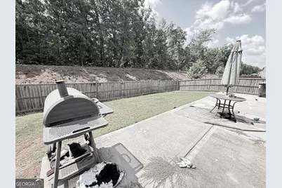 228 Cranapple Lane, McDonough, GA 30253 - Photo 9