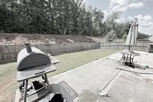 228 Cranapple Ln, McDonough, GA 30253 - Photo 9