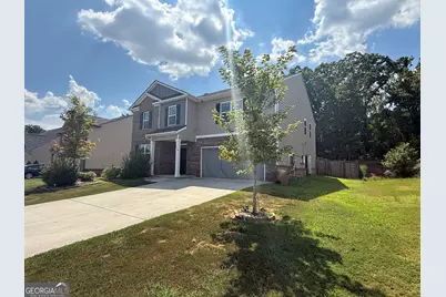 228 Cranapple Lane, McDonough, GA 30253 - Photo 7