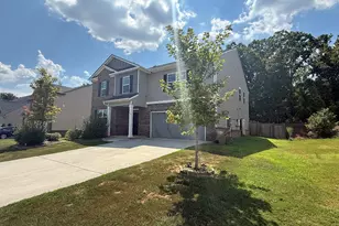 228 Cranapple Ln, McDonough, GA 30253 - Photo 7