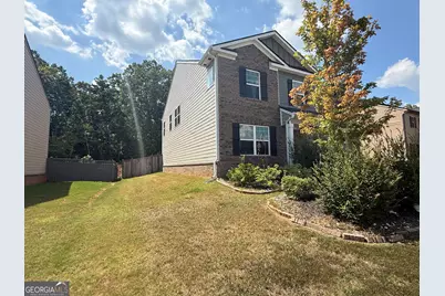 228 Cranapple Lane, McDonough, GA 30253 - Photo 5