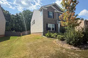 228 Cranapple Ln, McDonough, GA 30253 - Photo 5