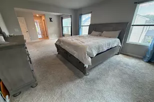 228 Cranapple Ln, McDonough, GA 30253 - Photo 53
