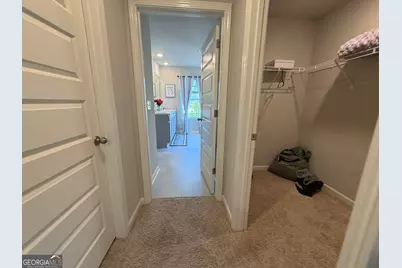 228 Cranapple Lane, McDonough, GA 30253 - Photo 55