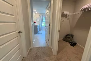 228 Cranapple Ln, McDonough, GA 30253 - Photo 55