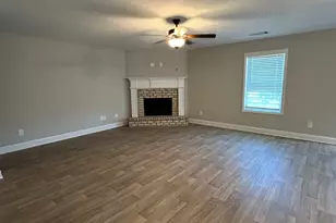 2214 Savannah Dr, Jefferson, GA 30549 - Photo 13