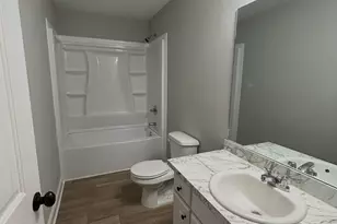 2214 Savannah Dr, Jefferson, GA 30549 - Photo 29