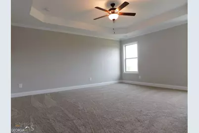 2214 Savannah Drive, Jefferson, GA 30549 - Photo 9