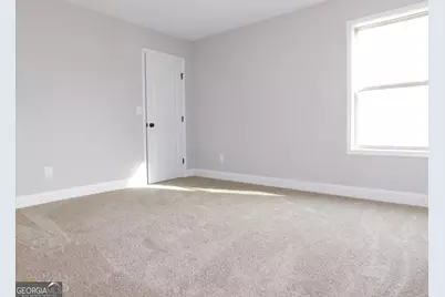 2214 Savannah Drive, Jefferson, GA 30549 - Photo 13