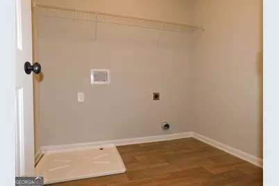 2214 Savannah Drive, Jefferson, GA 30549 - Photo 15
