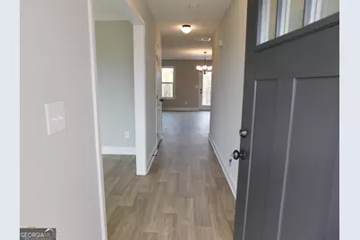 2214 Savannah Drive, Jefferson, GA 30549 - Photo 3