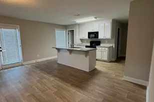 2214 Savannah Dr, Jefferson, GA 30549 - Photo 5