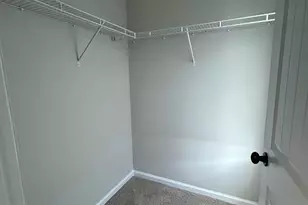 2214 Savannah Dr, Jefferson, GA 30549 - Photo 25