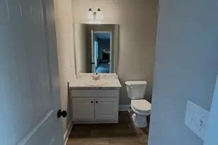 2214 Savannah Dr, Jefferson, GA 30549 - Photo 11