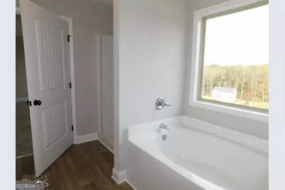 2214 Savannah Drive, Jefferson, GA 30549 - Photo 11