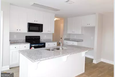 2214 Savannah Drive, Jefferson, GA 30549 - Photo 5