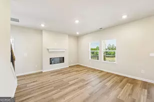 5035 Margot Way, Cumming, GA 30041 - Photo 13