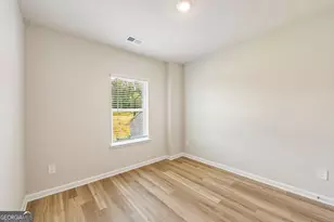 5035 Margot Way, Cumming, GA 30041 - Photo 27