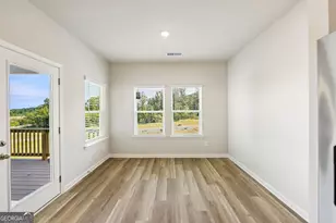 5035 Margot Way, Cumming, GA 30041 - Photo 15
