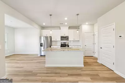 5035 Margot Way, Cumming, GA 30041 - Photo 19