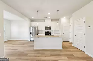 5035 Margot Way, Cumming, GA 30041 - Photo 19