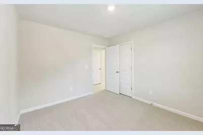 5035 Margot Way, Cumming, GA 30041 - Photo 45