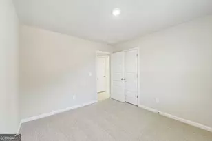 5035 Margot Way, Cumming, GA 30041 - Photo 45
