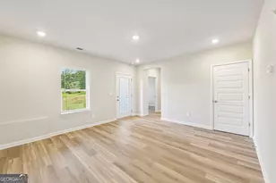 5035 Margot Way, Cumming, GA 30041 - Photo 25