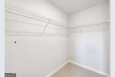5035 Margot Way, Cumming, GA 30041 - Photo 39