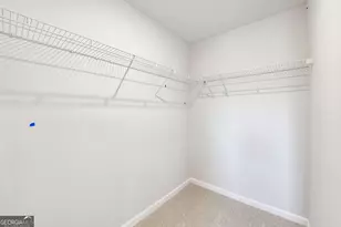 5035 Margot Way, Cumming, GA 30041 - Photo 39