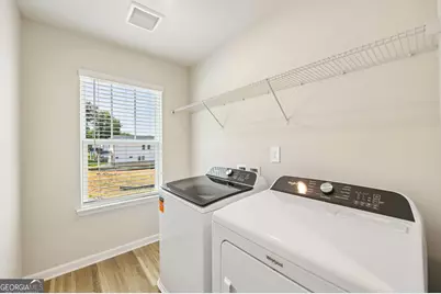 5035 Margot Way, Cumming, GA 30041 - Photo 41