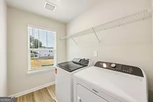5035 Margot Way, Cumming, GA 30041 - Photo 41
