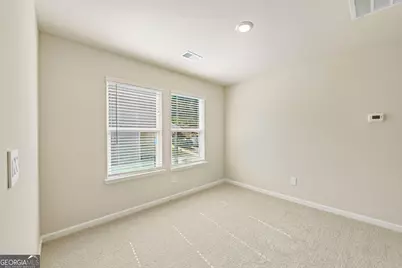 5035 Margot Way, Cumming, GA 30041 - Photo 31