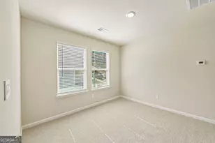 5035 Margot Way, Cumming, GA 30041 - Photo 31