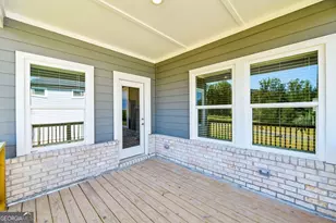 5035 Margot Way, Cumming, GA 30041 - Photo 49
