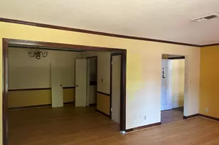 50 Le Parc Fontaine, Lithonia, GA 30038 - Photo 3