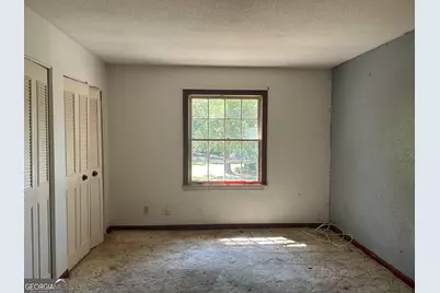 50 Le Parc Fontaine, Lithonia, GA 30038 - Photo 9