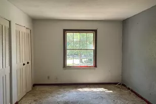 50 Le Parc Fontaine, Lithonia, GA 30038 - Photo 9