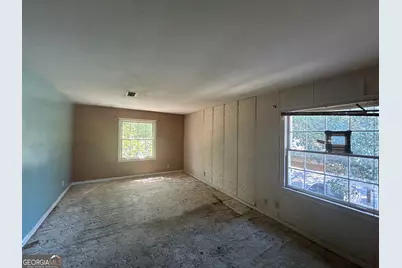 50 Le Parc Fontaine, Lithonia, GA 30038 - Photo 13