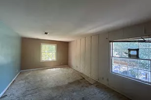 50 Le Parc Fontaine, Lithonia, GA 30038 - Photo 13
