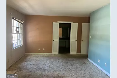50 Le Parc Fontaine, Lithonia, GA 30038 - Photo 11