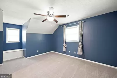 1003 Cherokee Road, Perry, GA 31069 - Photo 23