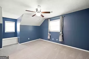 1003 Cherokee Rd, Perry, GA 31069 - Photo 23