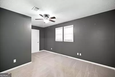 1003 Cherokee Road, Perry, GA 31069 - Photo 25