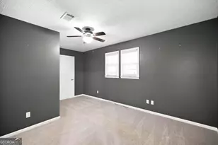 1003 Cherokee Rd, Perry, GA 31069 - Photo 25