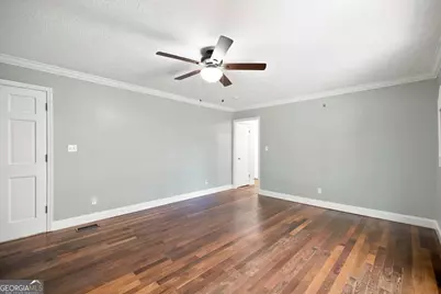 1003 Cherokee Road, Perry, GA 31069 - Photo 21